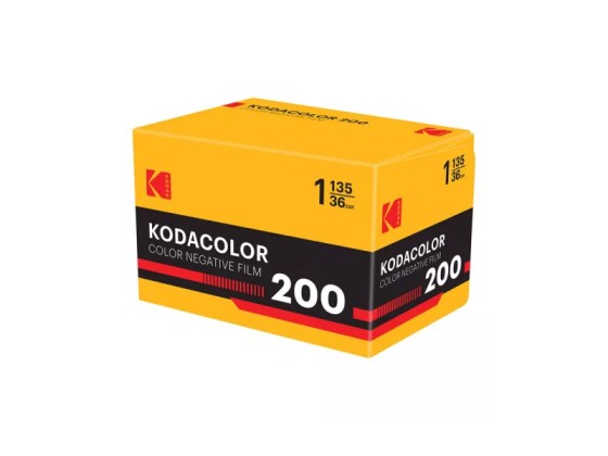 Kodacolor 200_369